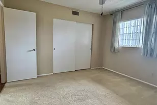 2402 Ecuadorian Way, Clearwater, FL 33763 - Photo 24