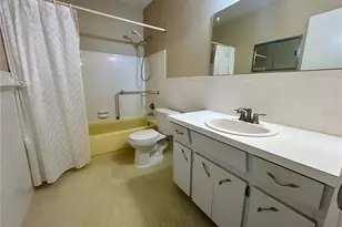 2402 Ecuadorian Way, Clearwater, FL 33763 - Photo 26