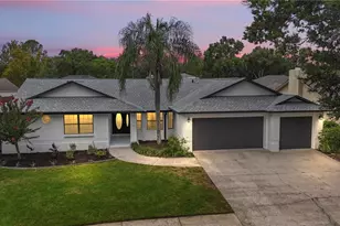 3515 Springville Dr, Valrico, FL 33596 - Photo 1