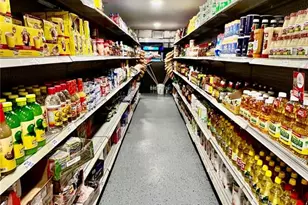 6101 Symmes Rd, Gibsonton, FL 33534 - Photo 14