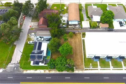2606 W Columbus Drive, Tampa, FL 33607 - Photo 4