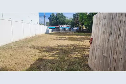 2606 W Columbus Drive, Tampa, FL 33607 - Photo 16