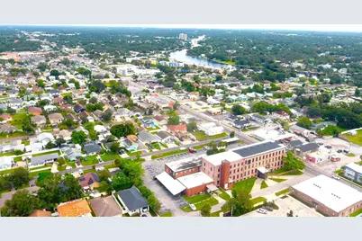 2606 W Columbus Drive, Tampa, FL 33607 - Photo 18