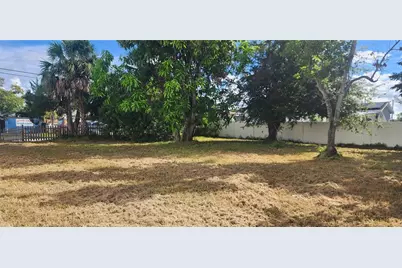 2606 W Columbus Drive, Tampa, FL 33607 - Photo 8