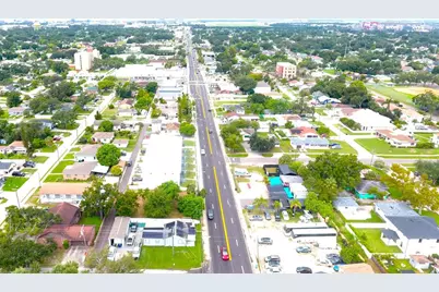 2606 W Columbus Drive, Tampa, FL 33607 - Photo 14