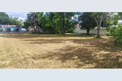 2606 W Columbus Drive, Tampa, FL 33607 - Photo 2
