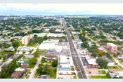 2606 W Columbus Drive, Tampa, FL 33607 - Photo 16