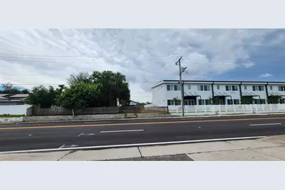 2606 W Columbus Drive, Tampa, FL 33607 - Photo 10