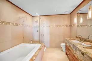 175 1st St S, Saint Petersburg, FL 33701 - Photo 28