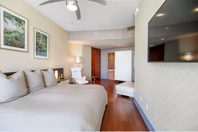 175 1st Street S #3103, Saint Petersburg, FL 33701 - Photo 34