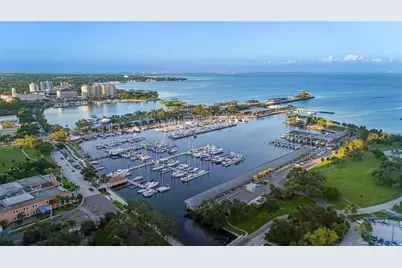 175 1st Street S #3103, Saint Petersburg, FL 33701 - Photo 48