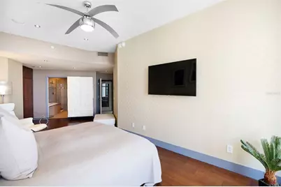 175 1st Street S #3103, Saint Petersburg, FL 33701 - Photo 32
