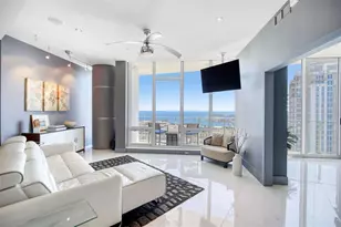 175 1st St S, Saint Petersburg, FL 33701 - Photo 16