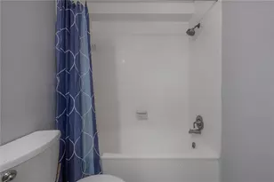 4681 1st St NE, Saint Petersburg, FL 33703 - Photo 14