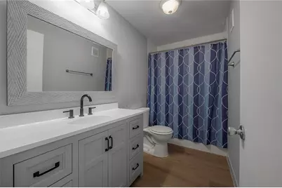 4681 1st Street NE #209, Saint Petersburg, FL 33703 - Photo 12