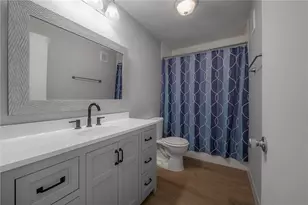 4681 1st St NE, Saint Petersburg, FL 33703 - Photo 12