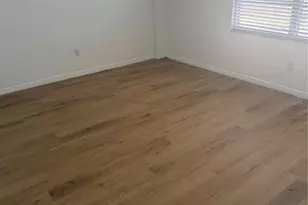 4681 1st St NE, Saint Petersburg, FL 33703 - Photo 20