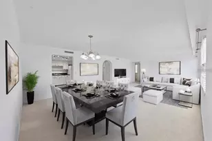 4681 1st St NE, Saint Petersburg, FL 33703 - Photo 4