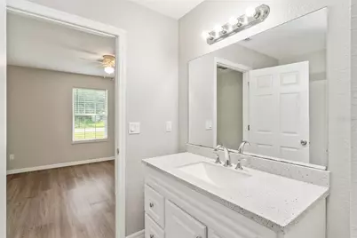 13269 SE 102nd Court, Belleview, FL 34420 - Photo 18