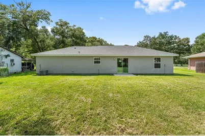 13269 SE 102nd Court, Belleview, FL 34420 - Photo 30