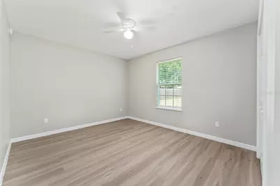 13269 SE 102nd Court, Belleview, FL 34420 - Photo 24