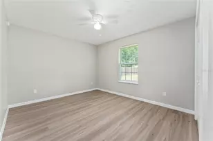 13269 SE 102nd Ct, Belleview, FL 34420 - Photo 24