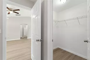 13269 SE 102nd Ct, Belleview, FL 34420 - Photo 20