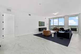 777 3rd Ave N, Saint Petersburg, FL 33701 - Photo 10