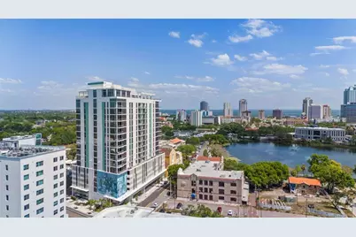777 3rd Avenue N #1502, Saint Petersburg, FL 33701 - Photo 98
