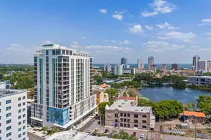 777 3rd Ave N, Saint Petersburg, FL 33701 - Photo 98