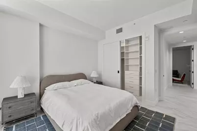 777 3rd Avenue N #1502, Saint Petersburg, FL 33701 - Photo 38