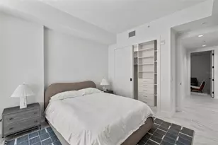 777 3rd Ave N, Saint Petersburg, FL 33701 - Photo 38