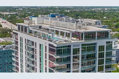 777 3rd Avenue N #1502, Saint Petersburg, FL 33701 - Photo 94