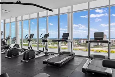 777 3rd Avenue N #1502, Saint Petersburg, FL 33701 - Photo 76