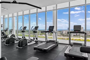 777 3rd Ave N, Saint Petersburg, FL 33701 - Photo 76