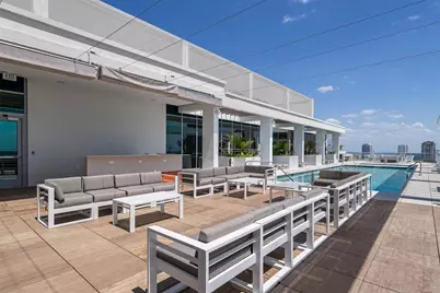 777 3rd Avenue N #1502, Saint Petersburg, FL 33701 - Photo 68