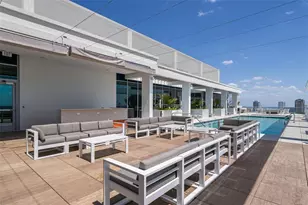 777 3rd Ave N, Saint Petersburg, FL 33701 - Photo 68