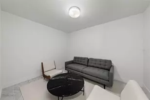 777 3rd Ave N, Saint Petersburg, FL 33701 - Photo 42