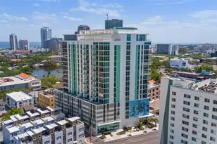 777 3rd Ave N, Saint Petersburg, FL 33701 - Photo 86