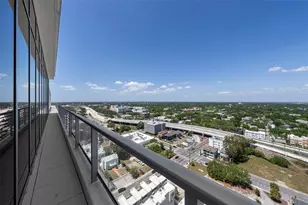 777 3rd Ave N, Saint Petersburg, FL 33701 - Photo 80