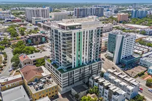 777 3rd Ave N, Saint Petersburg, FL 33701 - Photo 92