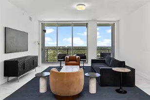 777 3rd Ave N, Saint Petersburg, FL 33701 - Photo 8