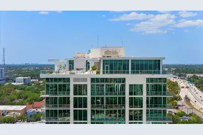 777 3rd Avenue N #1502, Saint Petersburg, FL 33701 - Photo 58