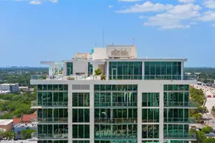 777 3rd Ave N, Saint Petersburg, FL 33701 - Photo 58