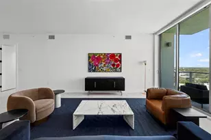 777 3rd Ave N, Saint Petersburg, FL 33701 - Photo 6