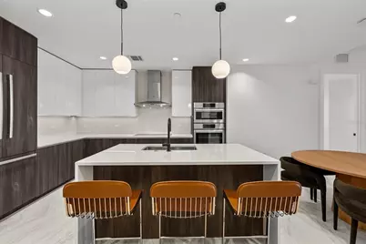 777 3rd Avenue N #1502, Saint Petersburg, FL 33701 - Photo 12