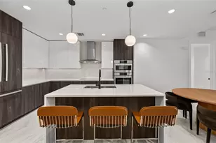 777 3rd Ave N, Saint Petersburg, FL 33701 - Photo 12