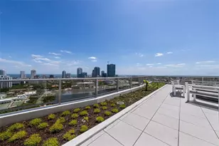 777 3rd Ave N, Saint Petersburg, FL 33701 - Photo 82