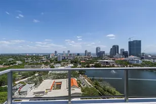 777 3rd Ave N, Saint Petersburg, FL 33701 - Photo 78