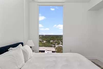 777 3rd Avenue N #1502, Saint Petersburg, FL 33701 - Photo 18